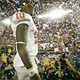 Illustration for article titled Fuck You, Vince Young Was Awesome
